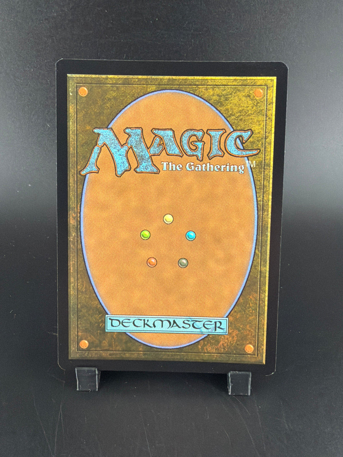Mystery Booster 2 Liliana the Faultless Foil Playtest Card Borderless