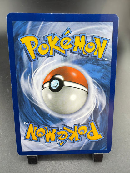 2018 Forbidden Light Dedenne Reverse Holo Uncommon #88/131