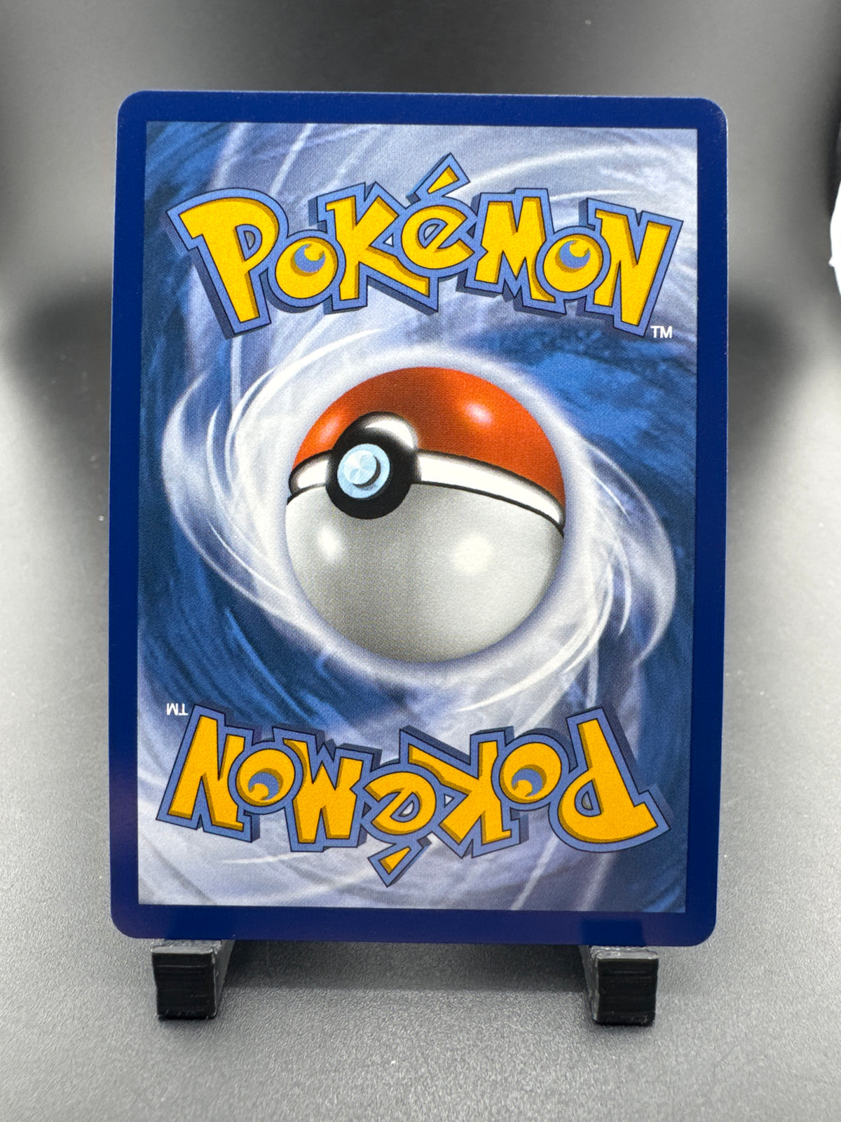 2026 Mega Evolution – Perfect Order Meowth EX Holo Secret Rare FA SAR #121/88