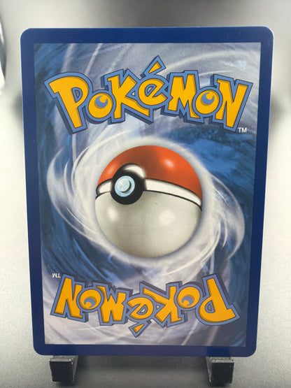 2021 Celebrations Reshiram Holo Rare FA #113/114