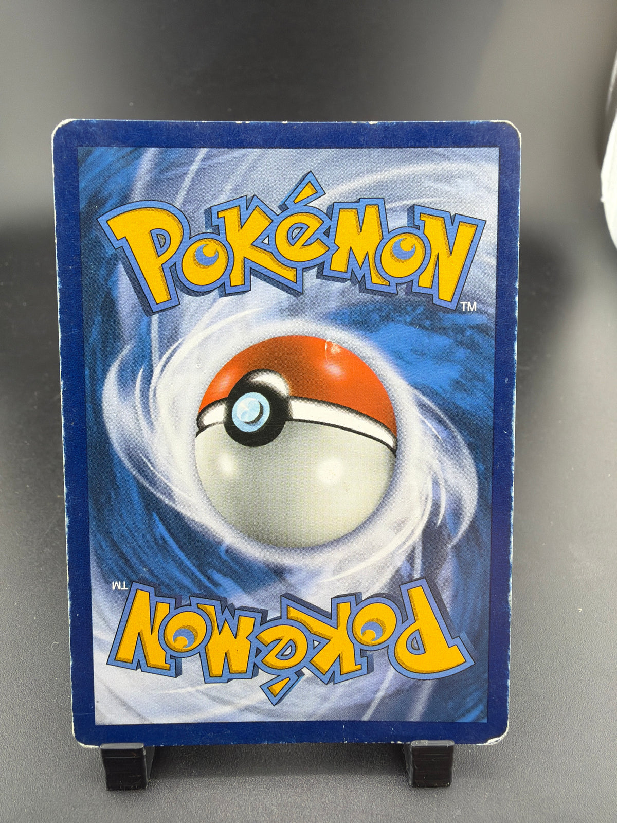 2017 Sun & Moon Latios Holo Black Star Promo #SM88
