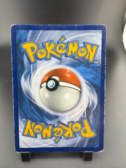 2017 Sun & Moon Latios Holo Black Star Promo #SM88