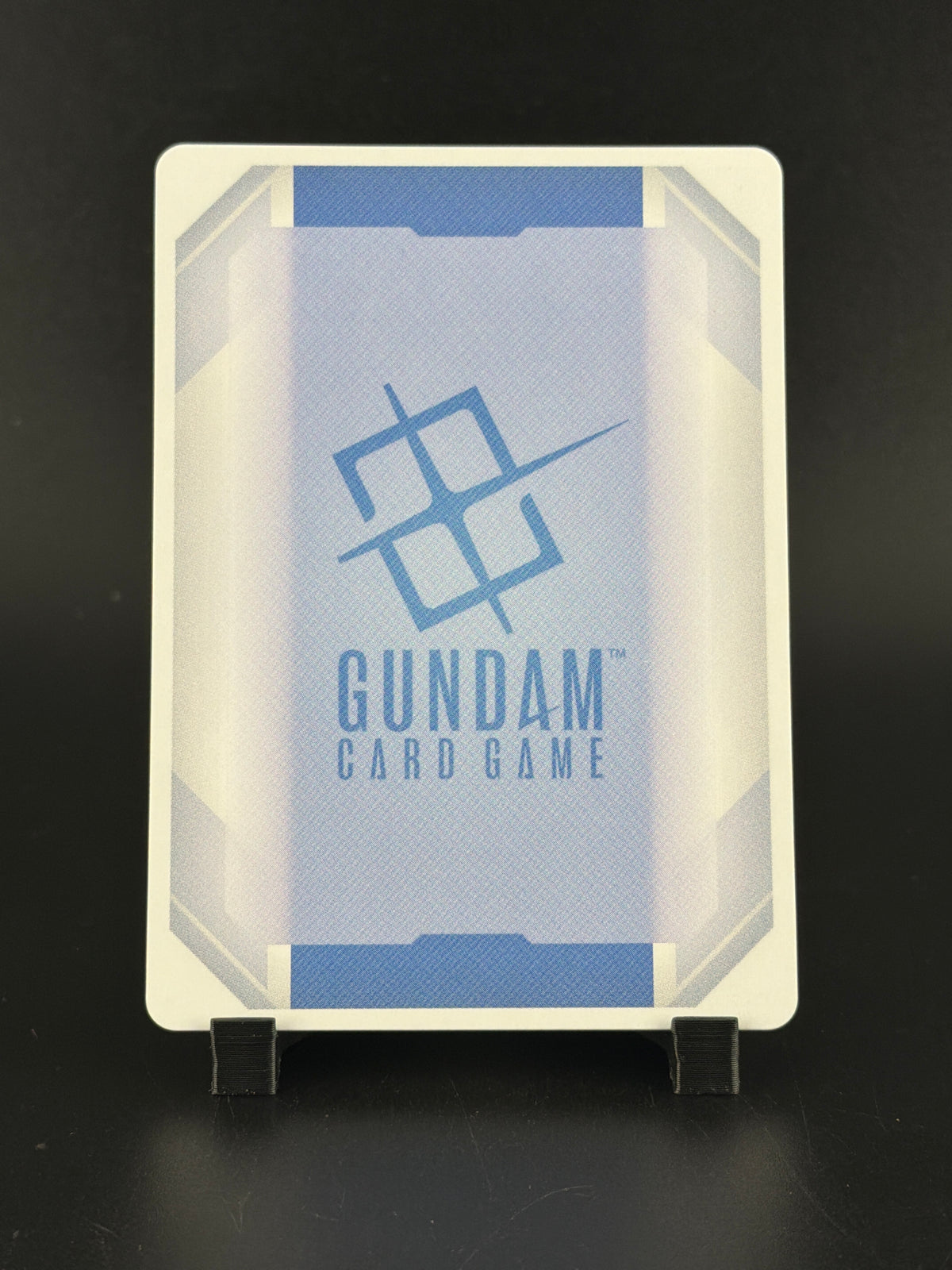 Unicorn Gundam (Awakened) Unicorn Gundam
