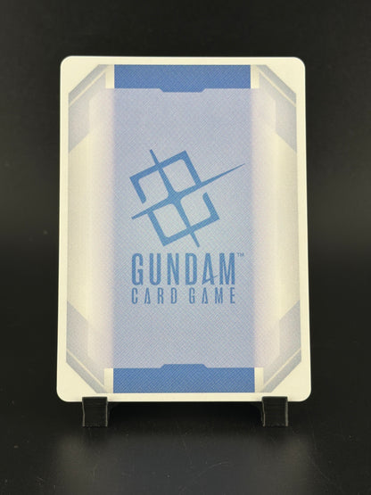 Unicorn Gundam (Awakened) Unicorn Gundam