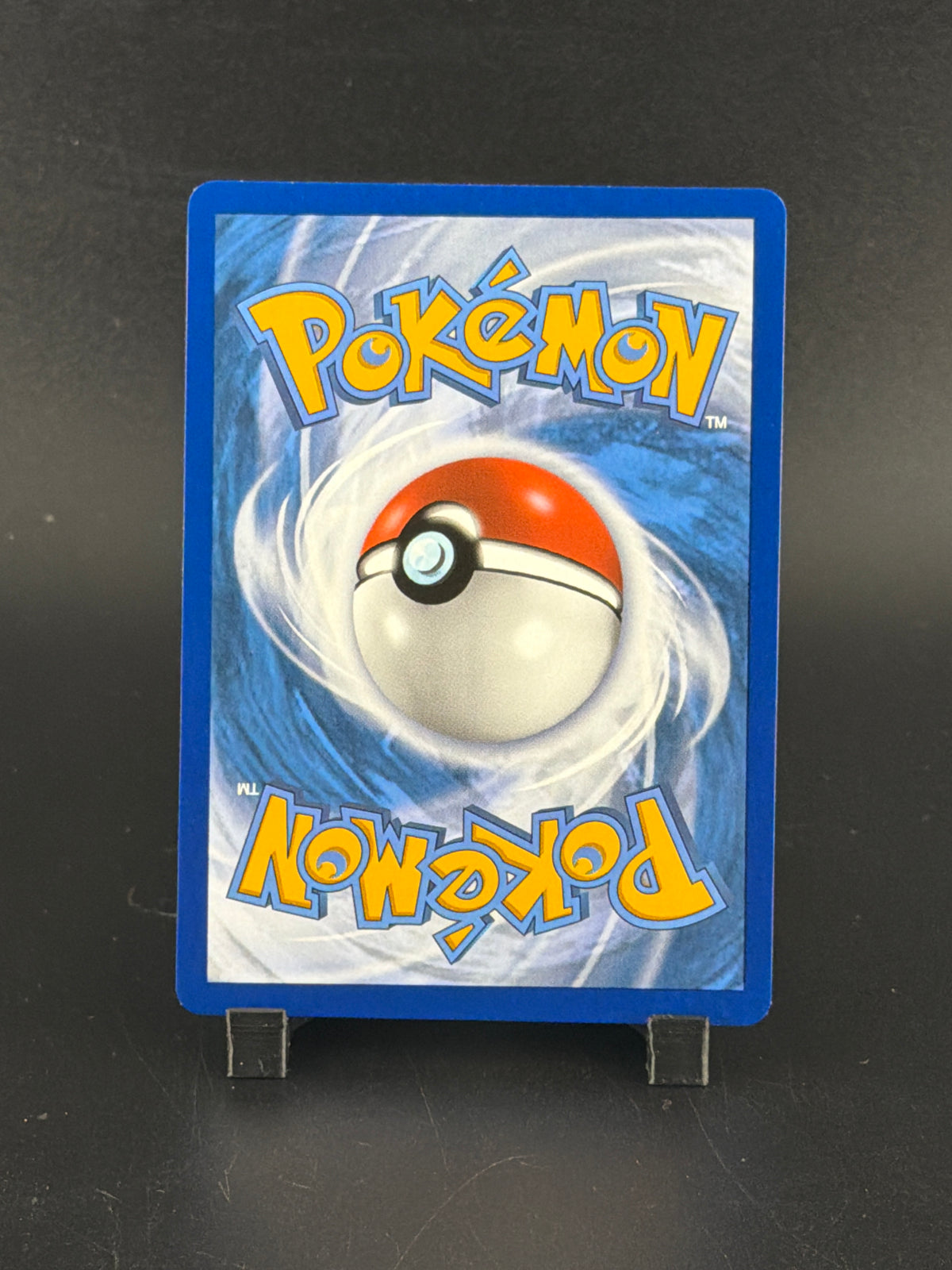 2019 Hidden Fates Moltres & Zapdos & Articuno GX Holo Rare FA #66/68