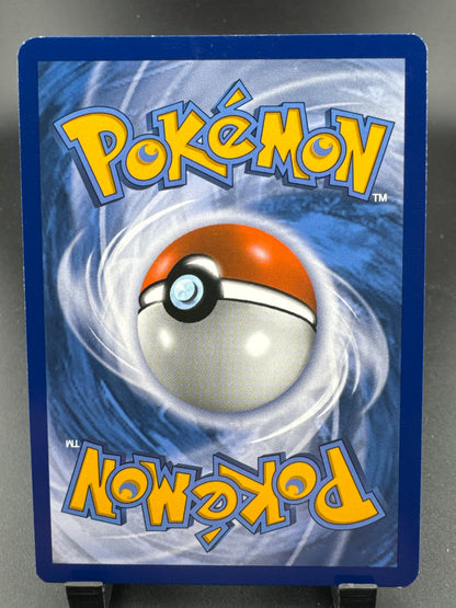 2017 Sun & Moon Solgaleo GX Holo Secret Rare FA HR #155/149