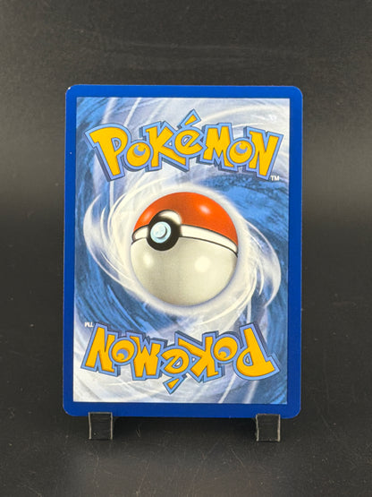 2024 Surging Sparks Alolan Exeggutor EX Holo Secret Rare SAR #242/191