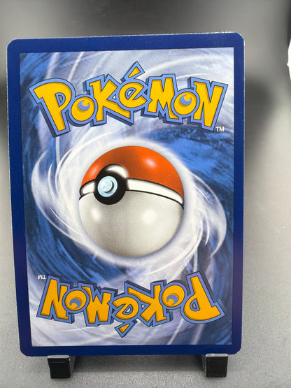 Scarlet & Violet Mewtwo Holo Black Star Promo FA #SVP EN 052