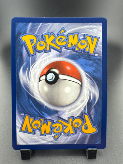 Scarlet & Violet Snorlax Holo Black Star Promo FA #SVP EN 051