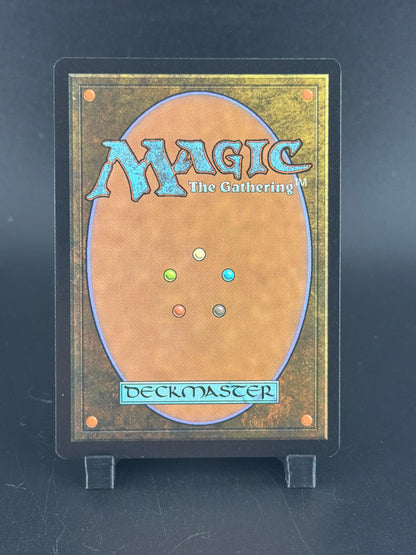 Mystery Booster Thassa's Oracle