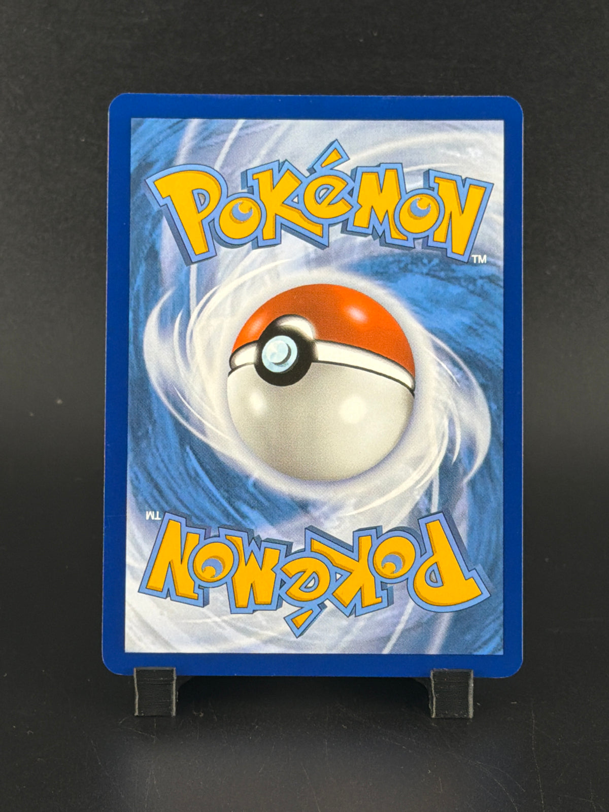 2023 Scarlet & Violet 151 Pikachu Holo Secret Rare #173/165