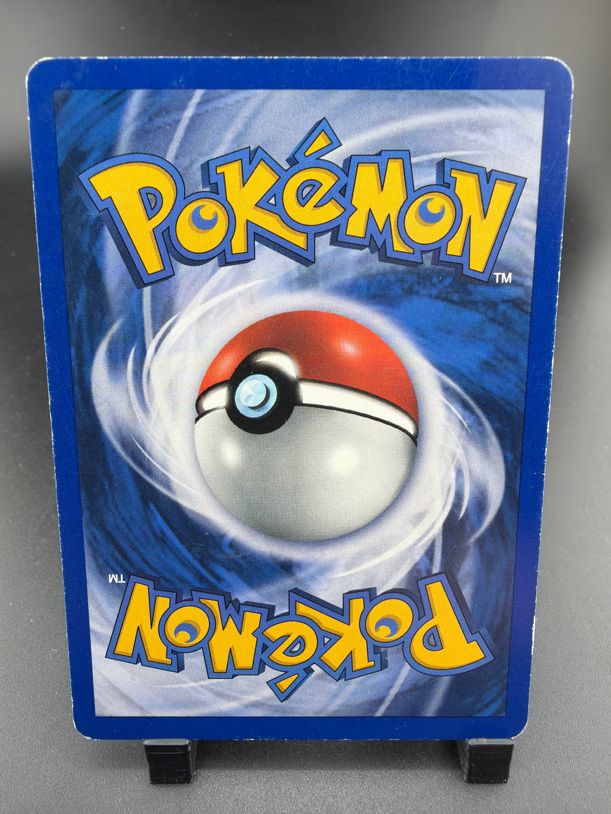 2000 Neo Genesis Pikachu #70/111
