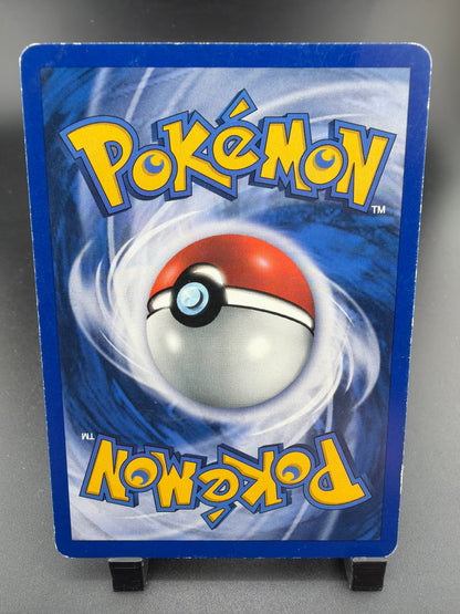 2000 Neo Genesis Pikachu #70/111