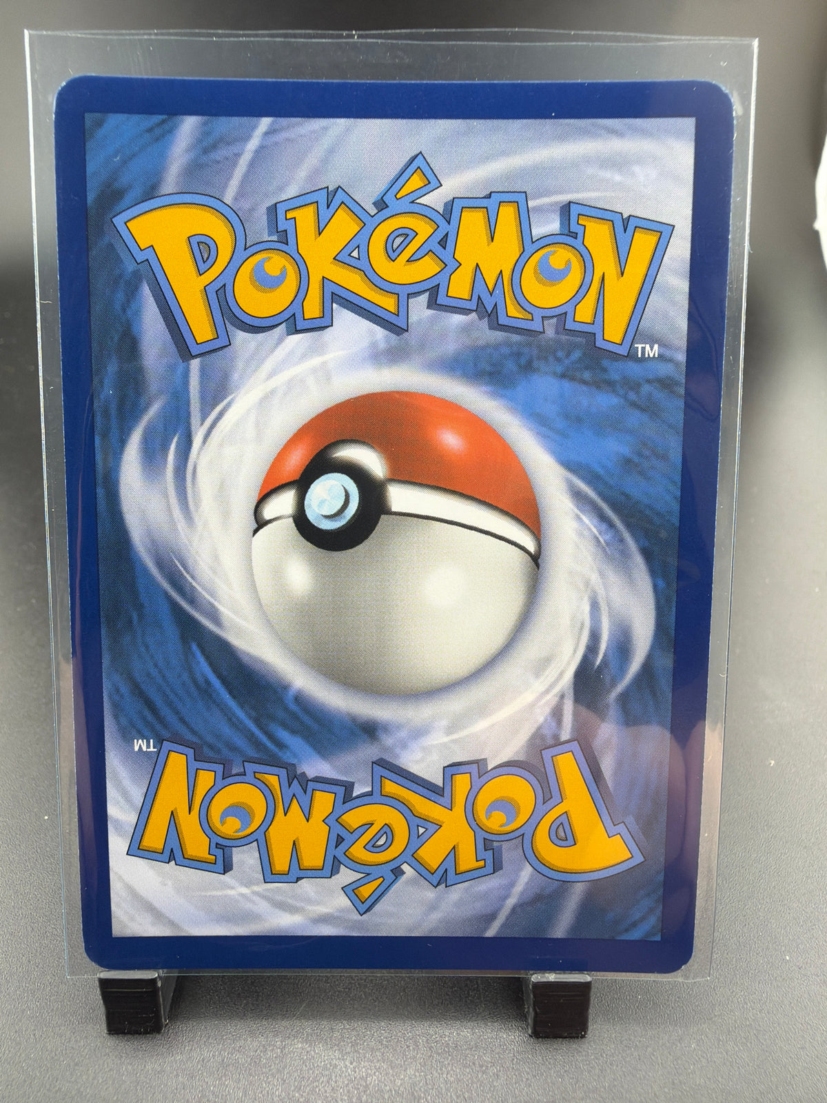 2023 Crown Zenith Raikou V Holo FA SAR #GG41/GG70