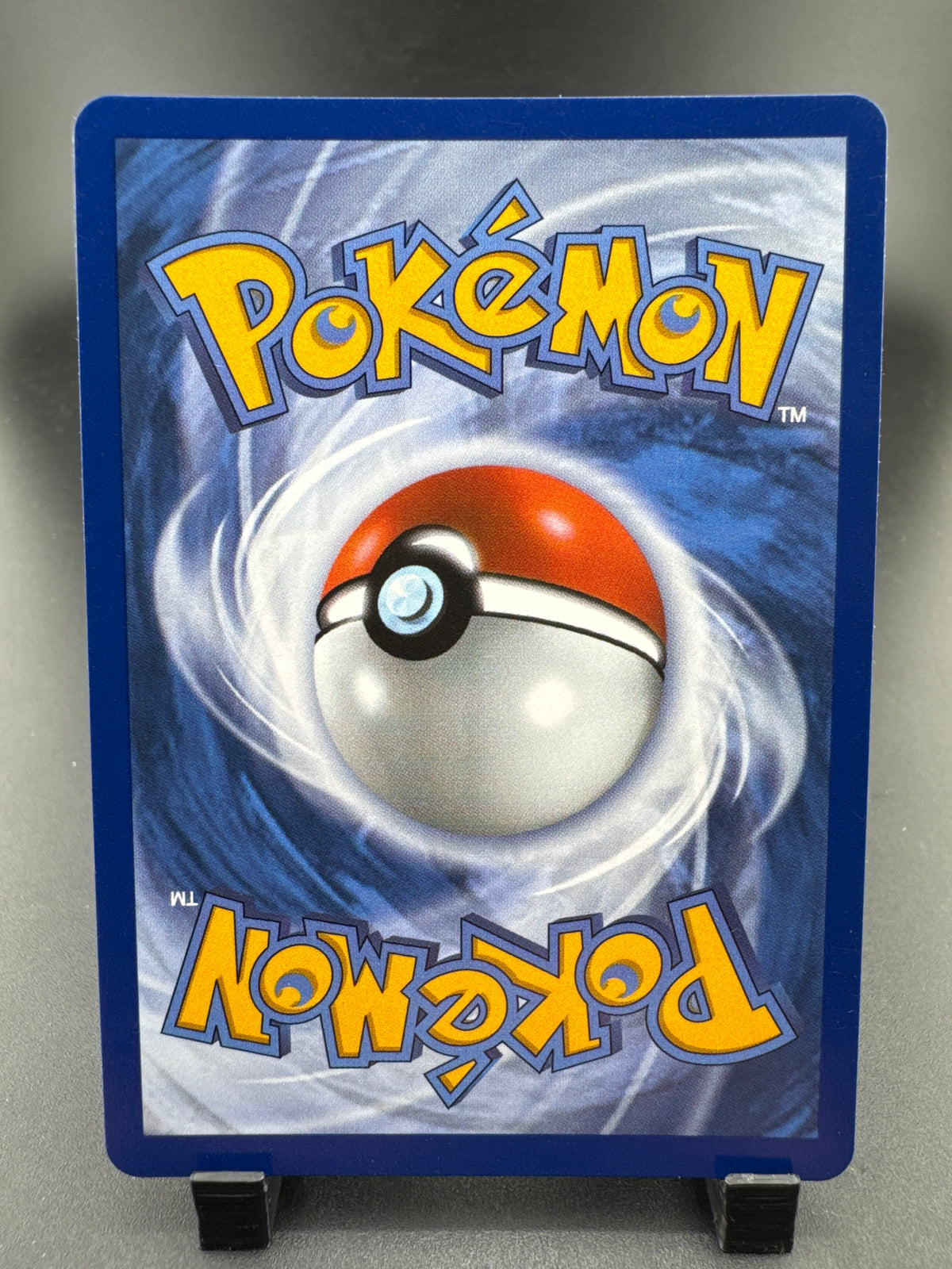 2026 Mega Evolution – Perfect Order Meowth EX Holo Secret Rare SAR #107/88