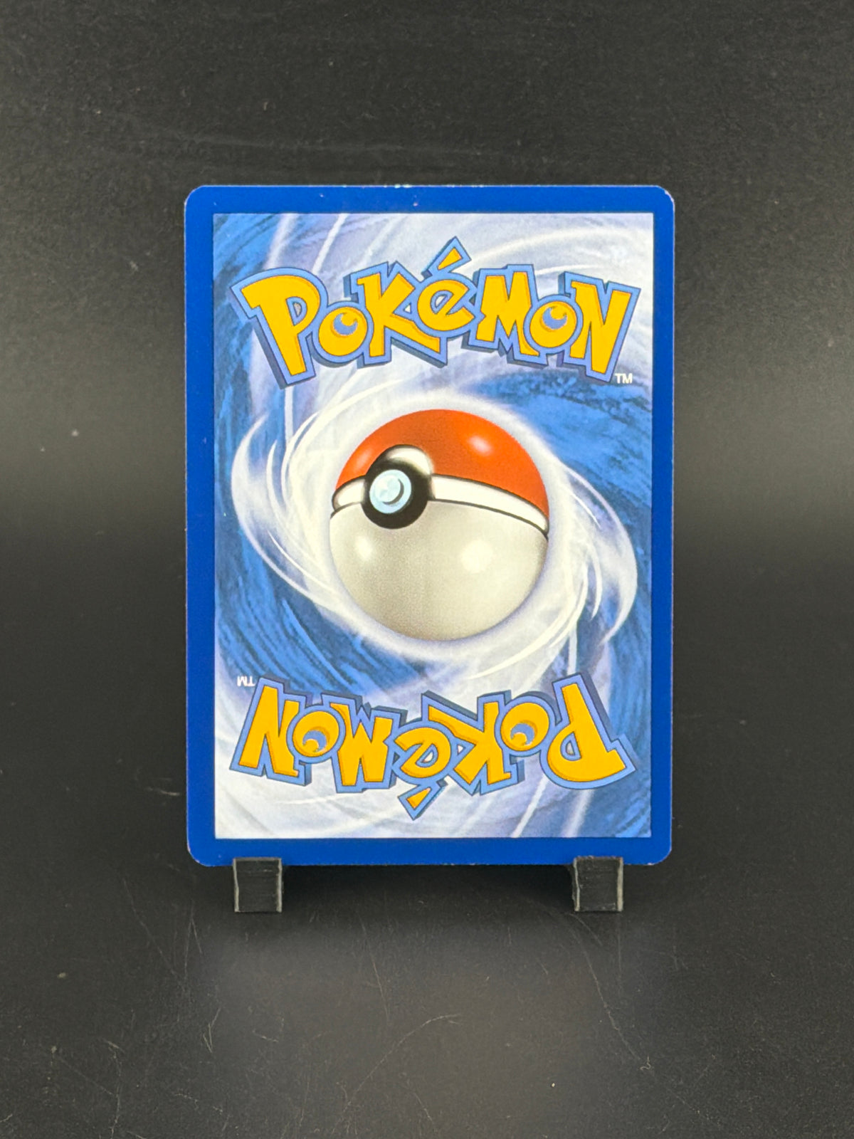 2023 Scarlet & Violet 151 Blastoise EX Holo Secret Rare FA SAR #200/165