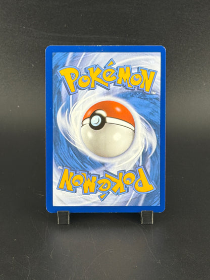 2023 Scarlet & Violet 151 Blastoise EX Holo Secret Rare FA SAR #200/165
