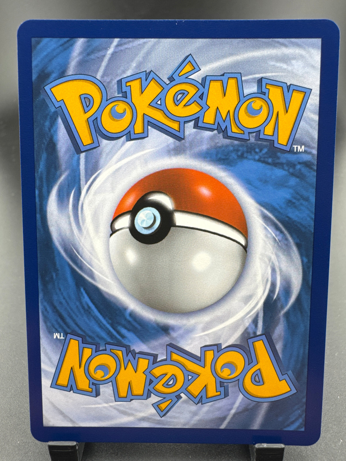 2021 Evolving Skies Rayquaza VMAX Holo Ultra Rare #111/203