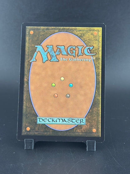 Modern Horizons 3 Eladamri, Korvecdal Retro Frame Borderless