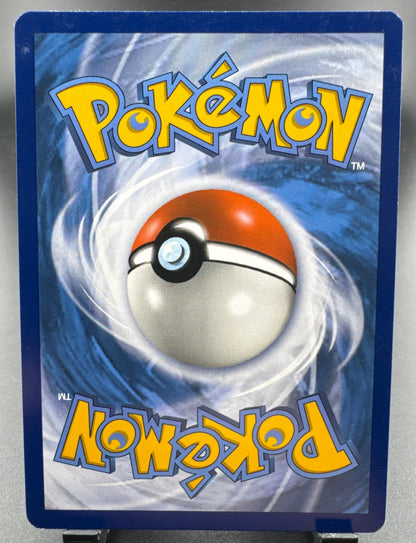 2018 Dragon Majesty Charmander Reverse Holo #1/70