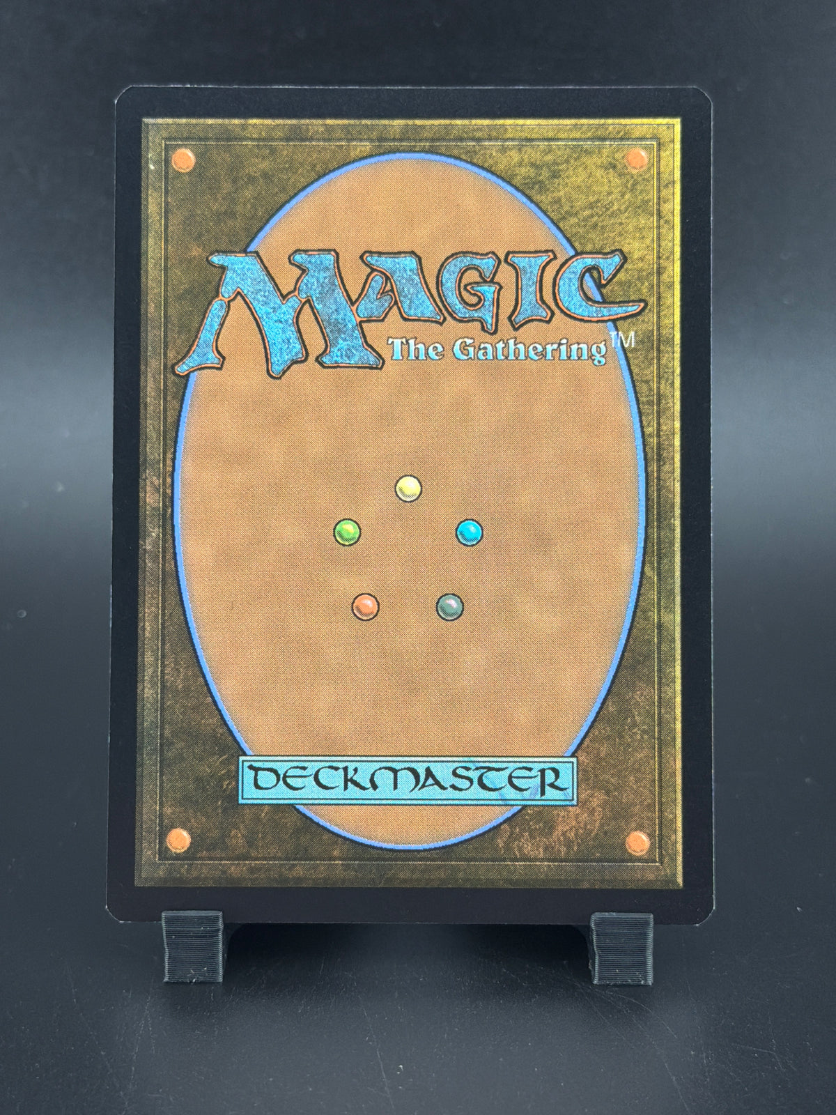 Foundations Twinflame Tyrant Mythic Rare