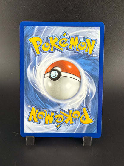 2025 Mega Evolution Phantasmal Flames Mega Charizard X EX Holo Secret Rare SAR