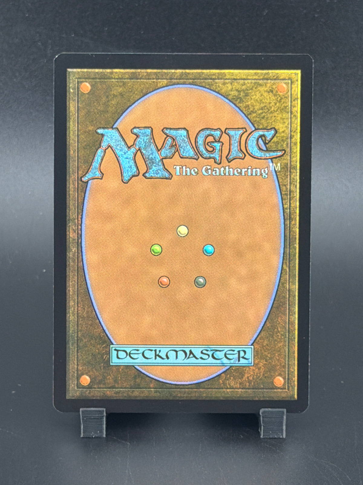 Modern Horizons 3 Ugin's Labyrinth Borderless