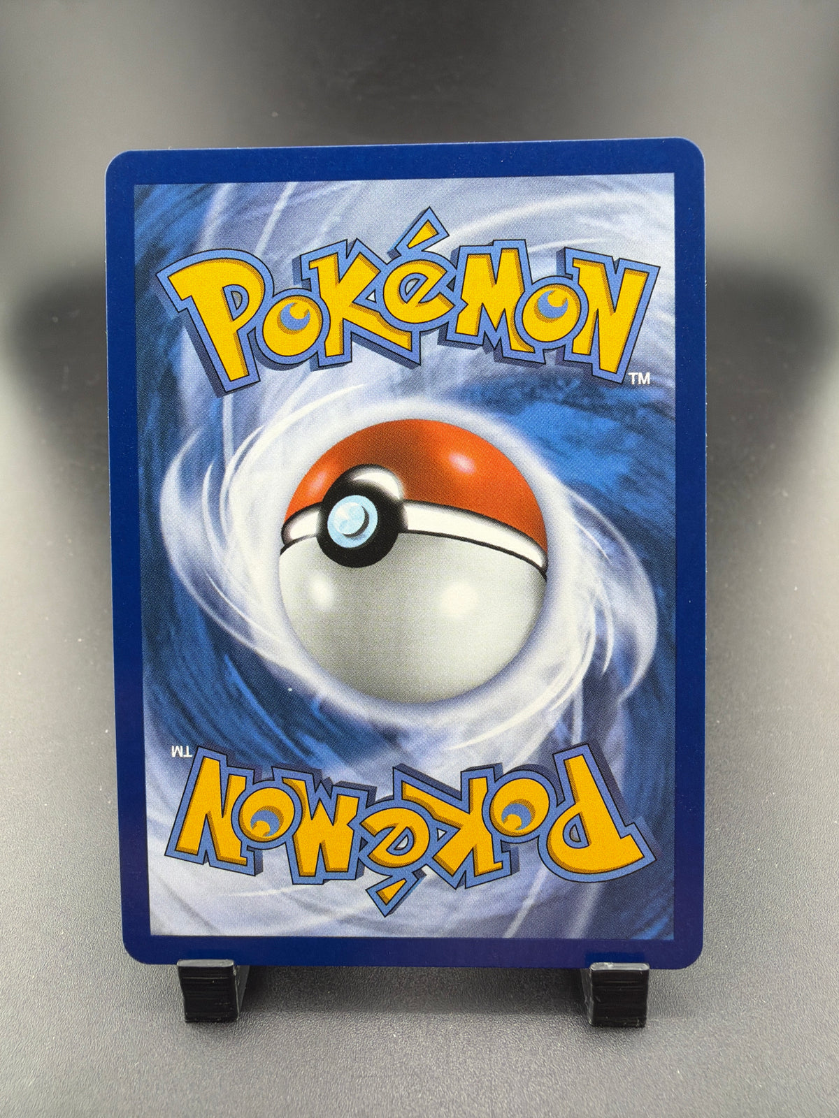 2026 30th Celebration Mewtwo EX Holo Secret Rare FA #157/128