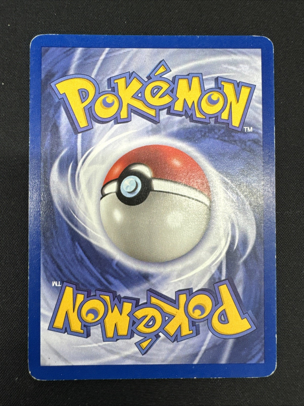 Dark Blastoise 20/82 Team Rocket Regular