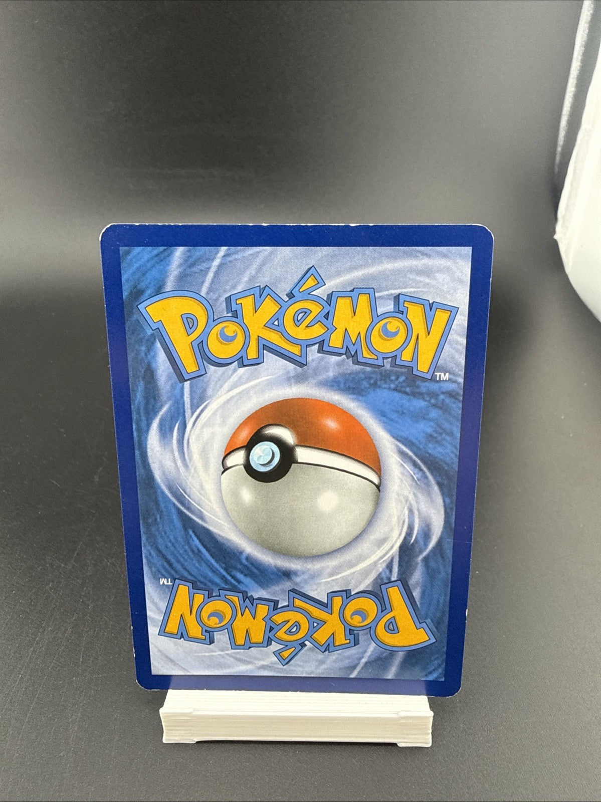 Pokémon Blastoise GX Ultra Rare Promo Holo SM189 240 HP Rocket Splash Card