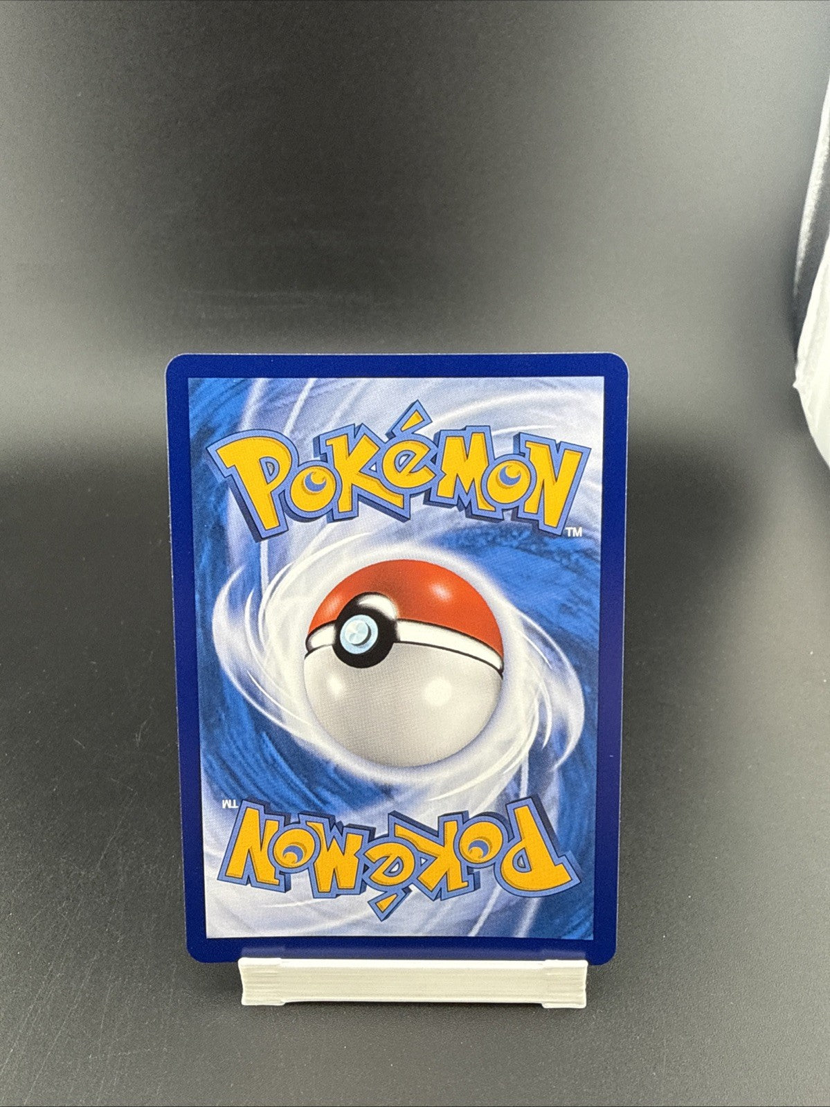 Pokémon Charizard TCG S-Chinese Sword & Shield CS2aC 031/115 RRR VMAX