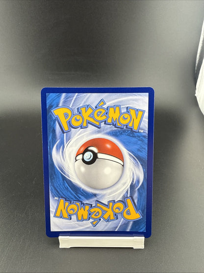 Pokémon Charizard TCG S-Chinese Sword & Shield CS2aC 031/115 RRR VMAX
