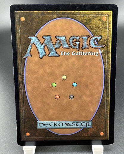 Wizards Kalemne Disciple of Iroas Commander 2015 Legendary Red White Mythic Gia…