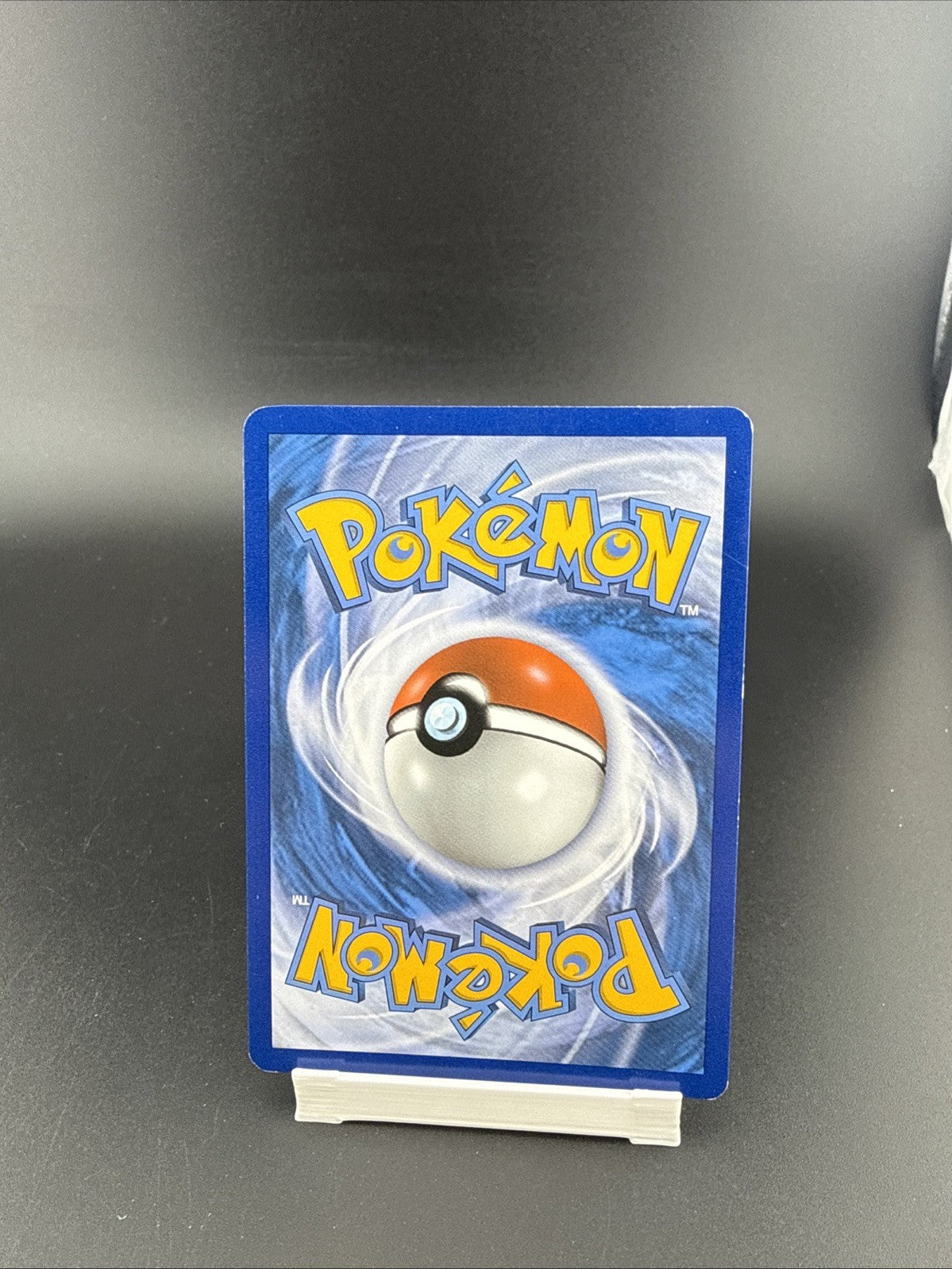 Charizard GX SM60 Full Art Black Star Promo hp/dmg
