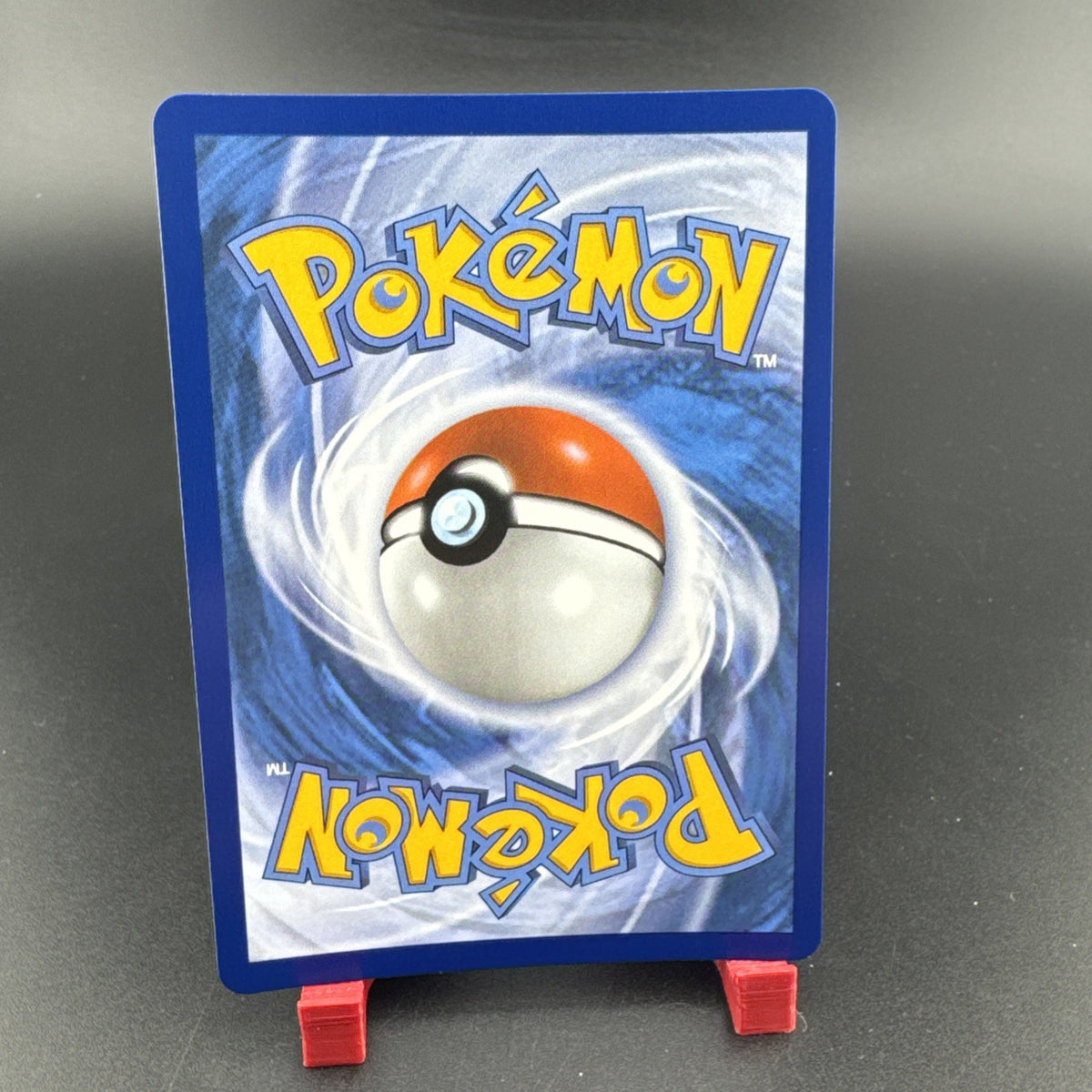 2026 Pokemon Mega Gardevoir Ex 032 Promo Ascended Heroes Poster Collection Promo