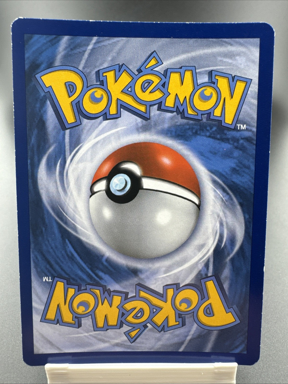 Pokémon TCG Primal Kyogre EX Primal Clash Ultra Rare Full Art 55/160 240 HP