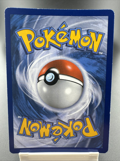 Pokémon TCG Primal Kyogre EX Primal Clash Ultra Rare Full Art 55/160 240 HP