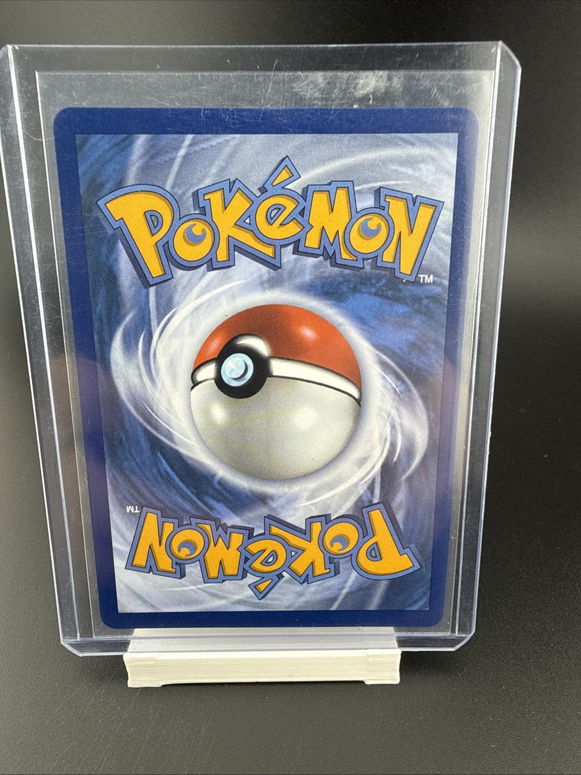 Cinccino ex 119/086 Special Illustration Rare (SIR) Pokemon Chaos Rising NM 🔥
