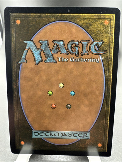 Akroma's Will (JP Alternate Art) Secrets of Strixhaven: Mystical Archive Regular