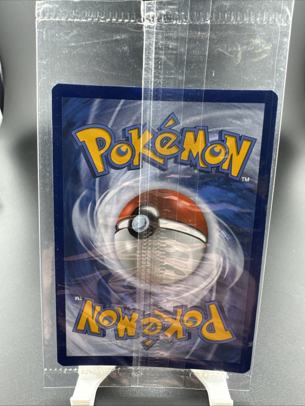 Pokemon Greninja Star SWSH144 SWSH: Sword & Shield Promo Cards Holo Sealed