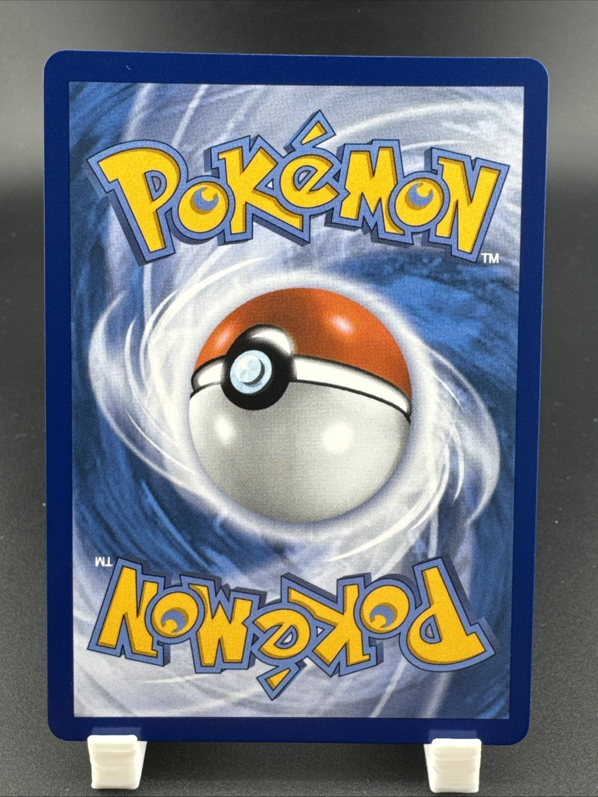 Pokemon Chaos Rising: Mega Floette Ex Full Art Ultra Rare  101/086
