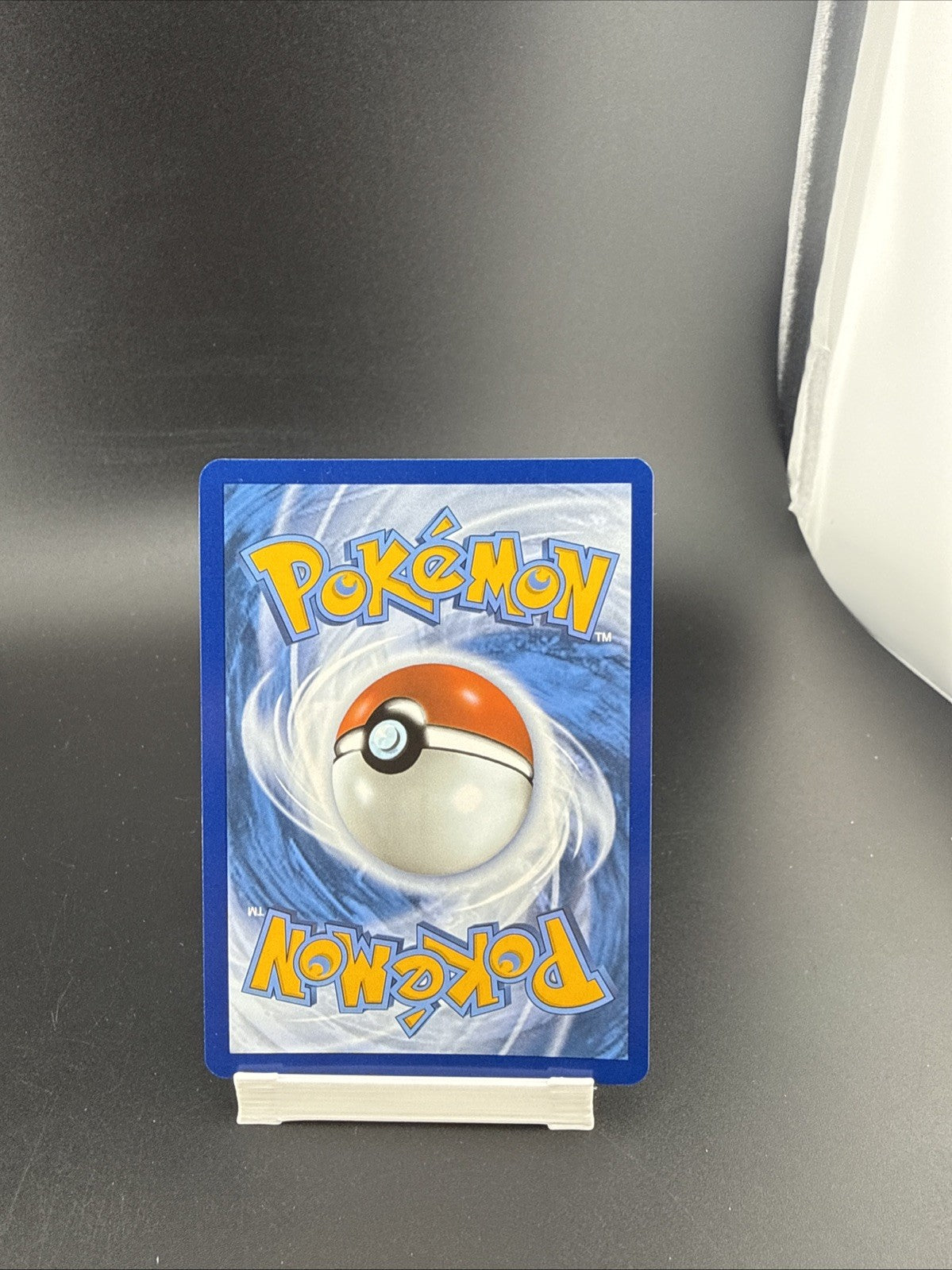 Pokémon TCG Alolan Dugtrio Surging Sparks 208/191 Special Illustration Rare Card
