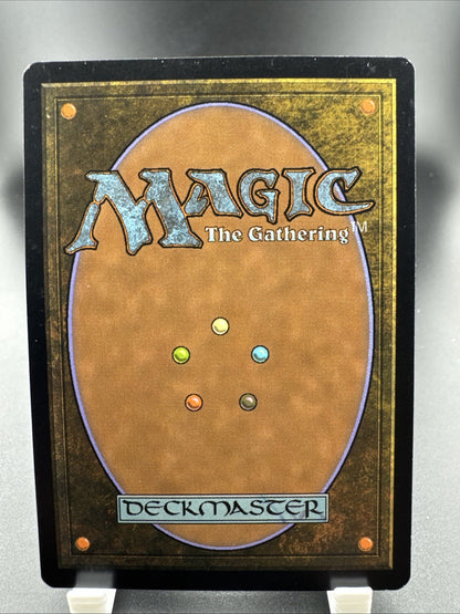 Magic Cyclonic Rift Return to Ravnica Regular 35/274