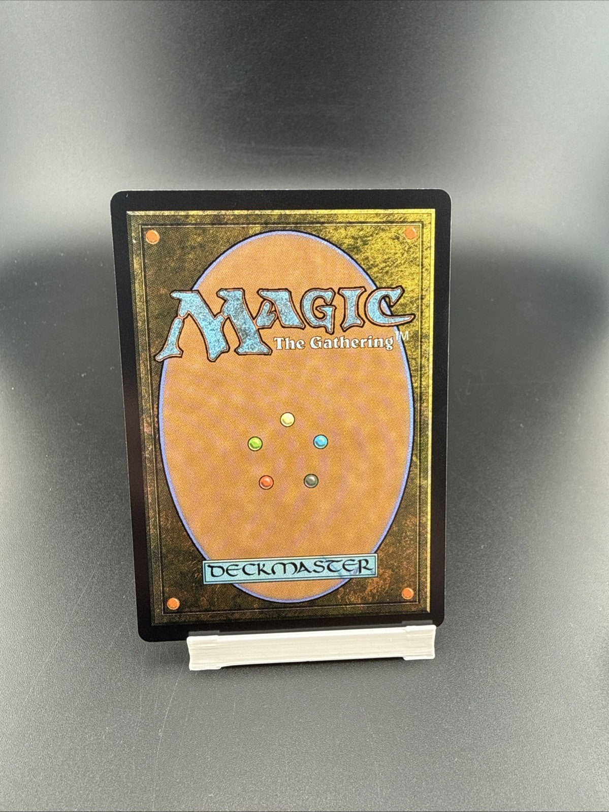 Traveling Chocobo Prerelease Cards Foil