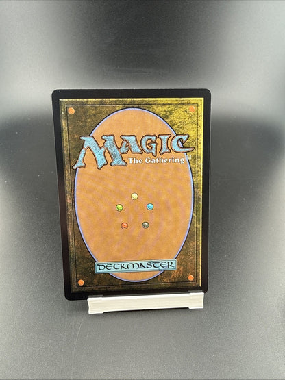 Traveling Chocobo Prerelease Cards Foil