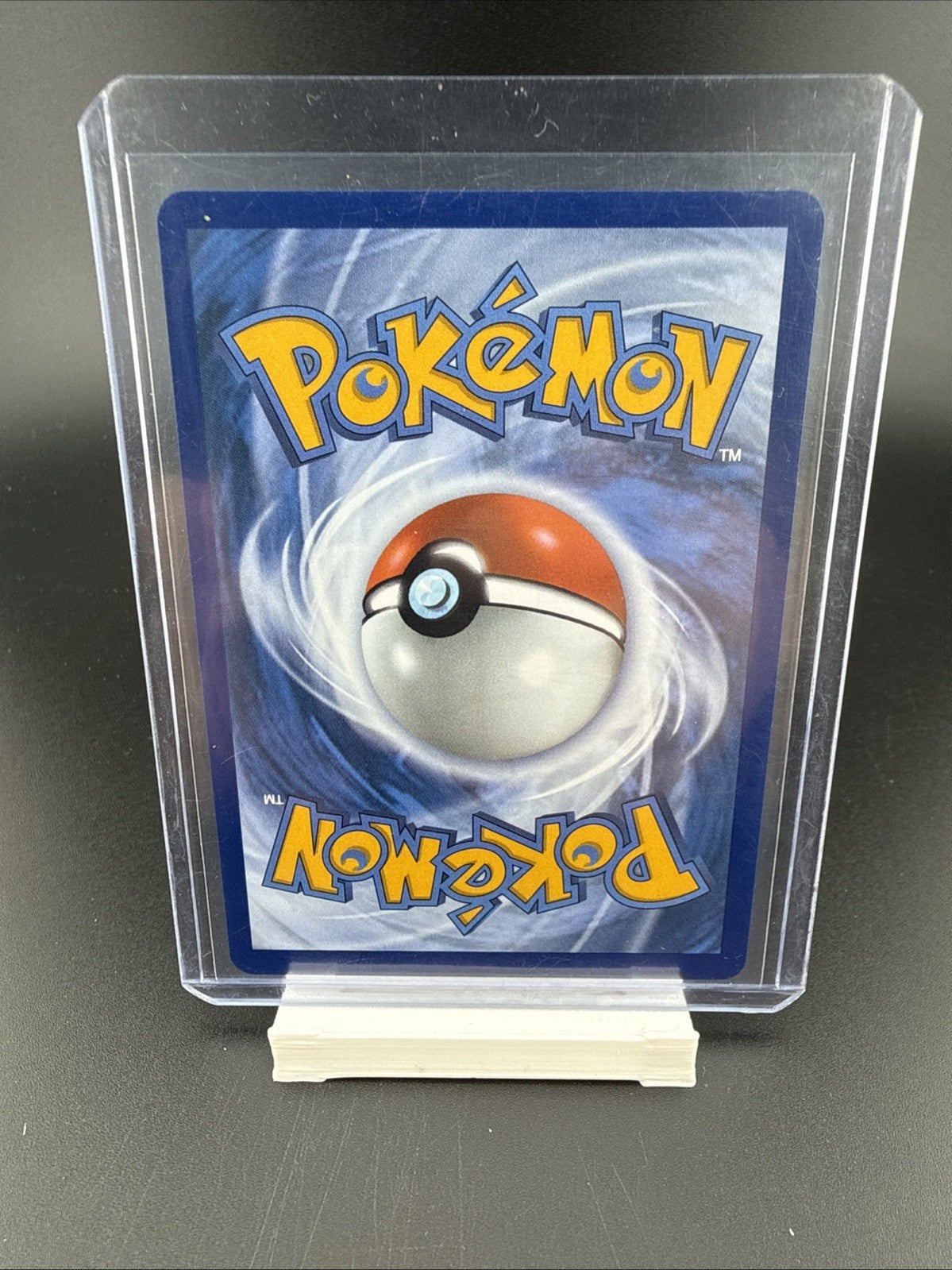 Pokémon | Chaos Rising | Frogadier IR — 089/086 (Illustration Rare)