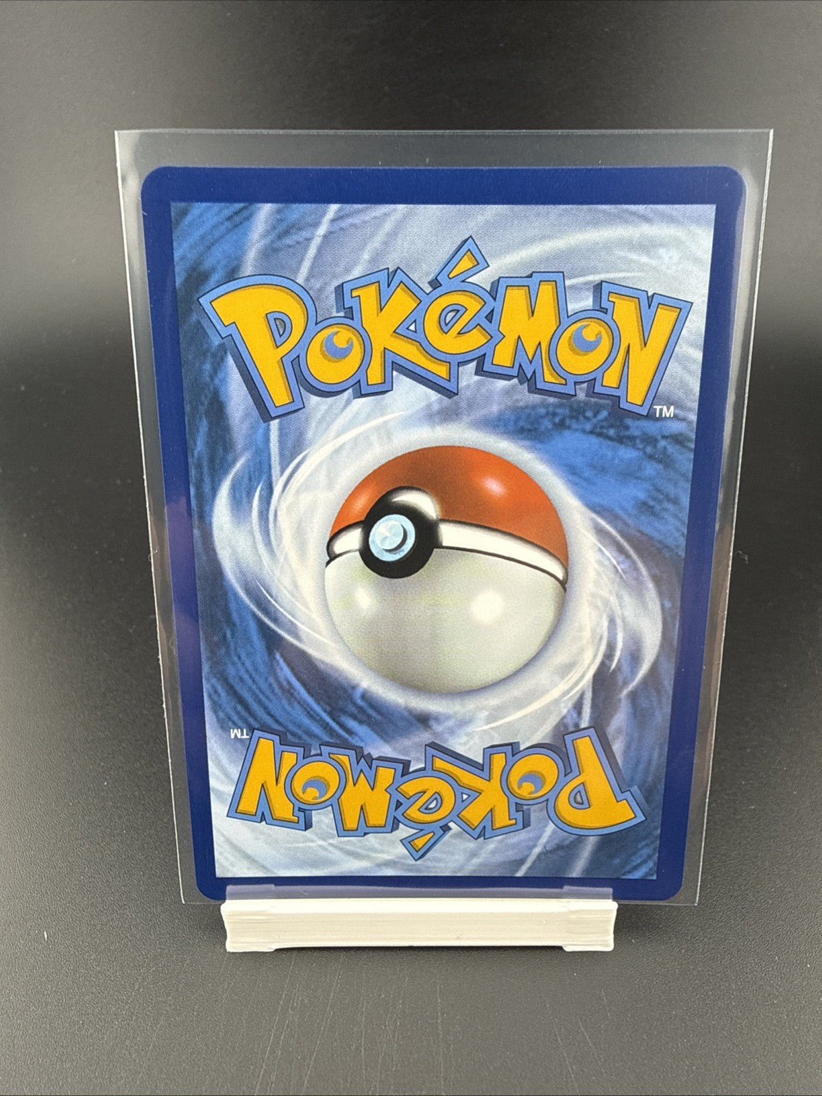 Ivysaur 134/132 ME01 Mega Evolution Illustration Rare Pokemon NM