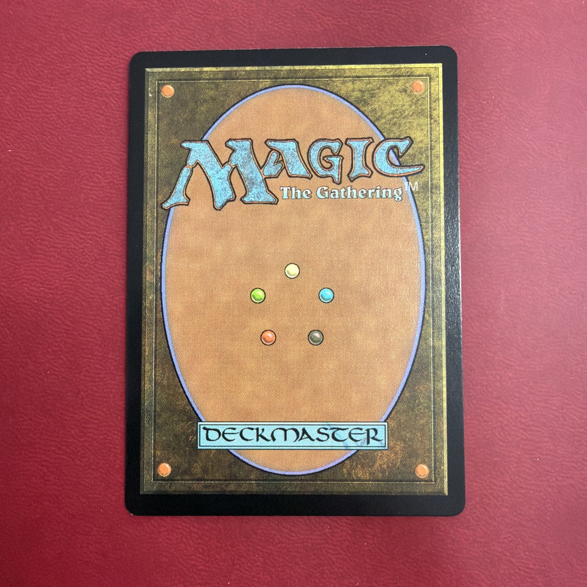 Cabal Coffers - Modern Horizons 2 - NM