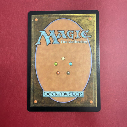 Cabal Coffers - Modern Horizons 2 - NM