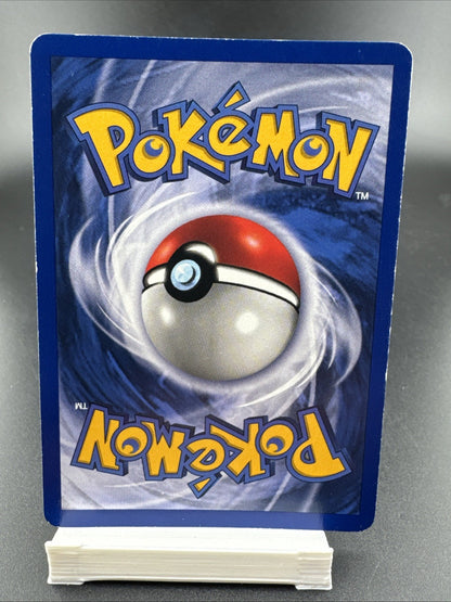 Blastoise - Holo - 2/102 Base Set - Pokémon